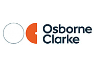 Osborne Clarke UK (Global)